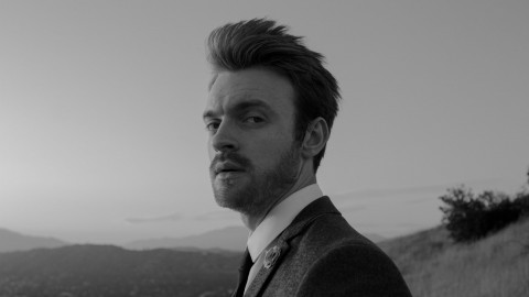 FINNEAS releases new single ‘What They’ll Say About Us’
