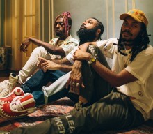 Flatbush Zombies: “Hip-hop is holding the opinions of outsiders way too high”