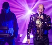 Pet Shop Boys added to line-up of ‘Passport: Back to Our Roots’ intimate gig series