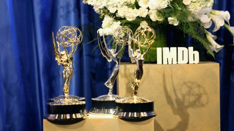 Here are all the Emmy Awards 2020 winners