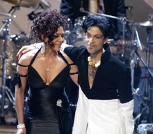 Sheila E says she worked on hundreds of unreleased songs with Prince: “We started jamming and we never stopped”
