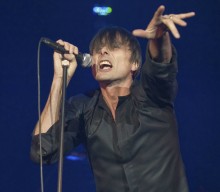 Suede to release new photo-journal, ‘So Young: Suede 1991-1993’