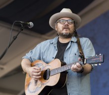 Jeff Tweedy shares two new tracks and announces new album ‘Love Is The King’