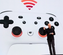 Google confirms Stadia is shutting down