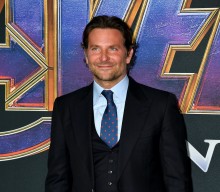 Bradley Cooper says awards shows are “utterly meaningless”