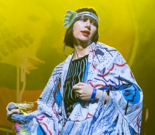 Yeah Yeah Yeahs mark 20th anniversary with special ‘Maps’ performance in quarantine