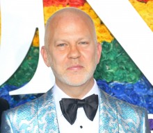 Ryan Murphy announces release date for new Netflix movie ‘The Prom’