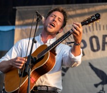 Fleet Foxes on how the “horrible circumstances” of 2020 inspired new album ‘Shore’