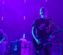 Mogwai are one of the first bands to cancel a major tour in 2021: “It might be the case that the way we play live music will change”