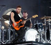 Royal Blood to return with new single ‘Trouble’s Coming’ this week