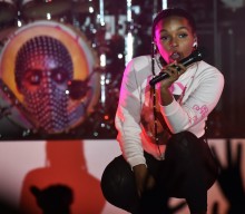 Janelle Monáe says the police system is “built on traumatising Black folks”