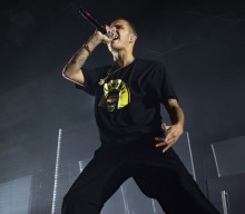 Slowthai on ‘cancel culture’: “I just can’t understand why anyone would wanna make people feel them ways”