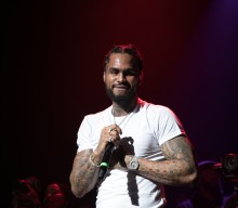 Dave East accuses Delta airlines of “racist harassment”