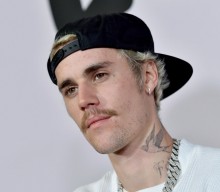 Justin Bieber shares video for new Chance the Rapper collaboration ‘Holy’
