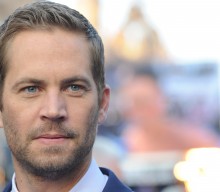 Paul Walker’s daughter pays tribute to “the most beautiful soul” on star’s birthday