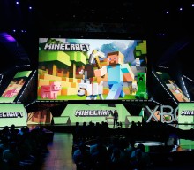 Minecraft Live virtual event announced for October