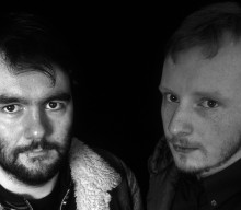Arab Strap share ‘The Turning Of Our Bones’, their first new song in 15 years