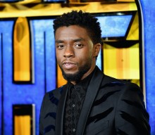 Watch Chadwick Boseman’s final Marvel performance in ‘What If?’ trailer