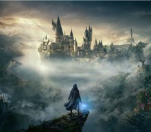 ‘Harry Potter’ MMO axed because EA didn’t think the IP was strong enough