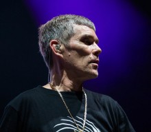 Ian Brown shares anti-lockdown song ‘Little Seed Big Tree’ and hits out again over coronavirus