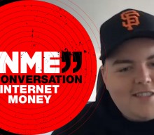 In Conversation with Internet Money: “We’ve accomplished so much in such little time”
