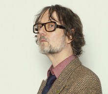 Jarvis Cocker’s JARV IS… share ‘This Is Going To Hurt’ theme tune