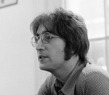 Every John Lennon solo album ranked in order of greatness