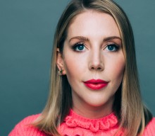 Katherine Ryan: “The NME Awards were the most surreal point in my life to date”