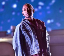 Kendrick Lamar announces ‘The Big Steppers’ 2022 world tour dates