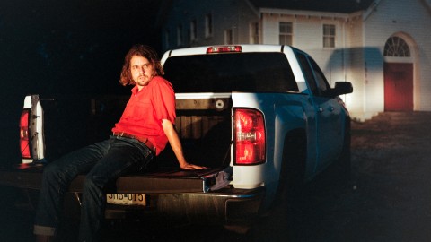 Kevin Morby shares two new singles, ‘Don’t Underestimate Midwest American Sun’ and ‘Wander’