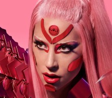 BloodPop on Lady Gaga’s ‘Chromatica’ remix album: “It’s insanely good”