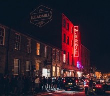 Artists voice support for Sheffield’s The Leadmill as iconic venue announces eviction and closure
