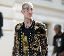 Lil Peep’s mother vows to get justice in ongoing legal battle: “I’m not giving up, ever”