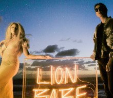 Listen to Lion Babe’s vibrant take on Mos Def classic ‘Umi Says’