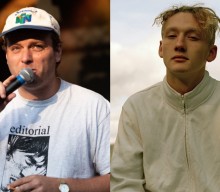 Mac DeMarco teams with Yellow Days for psychedelic new track ‘The Curse’