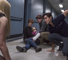 ‘The New Mutants’ review: teen superheroes battle adolescent angst as well as comic book baddies