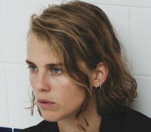 Marika Hackman – ‘Covers’ review: soothing familiarity with the excitement of the new