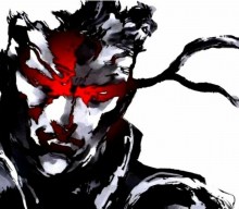 ‘Metal Gear Solid’ and more Konami games are out now on PC