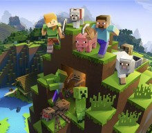 ‘Minecraft’ Java Edition will require Microsoft accounts beginning in 2021