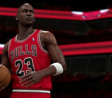 Take-Two served lawsuit for ‘NBA 2K’ loot boxes
