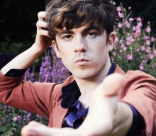 Declan McKenna: “There is a time for understanding – and that time is now”