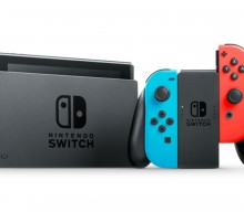 Nintendo introduces digital game pre-order cancellation option for Switch