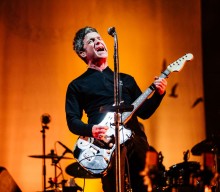 Noel Gallagher blames America for sexualising female artists: “British culture would never sexualise a female”
