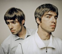 Liam Gallagher says he hasn’t seen his brother Noel in about 10 years