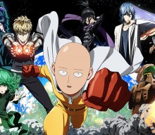 The best anime series on Netflix – a beginner’s guide