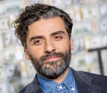 Oscar Isaac tapped up to star as Solid Snake in ‘Metal Gear Solid’ film adaptation