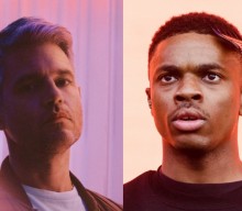 Watch Vince Staples perform ‘Take Me Home’ with Fousheé on ‘Fallon’