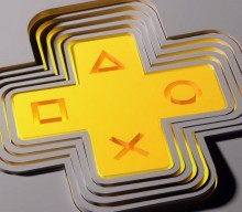 Sony unsure whether it will expand the PlayStation Plus Collection