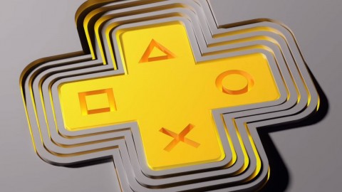PlayStation Plus’ PS1, PS2, PS3 and PSP lineup revealed by Sony