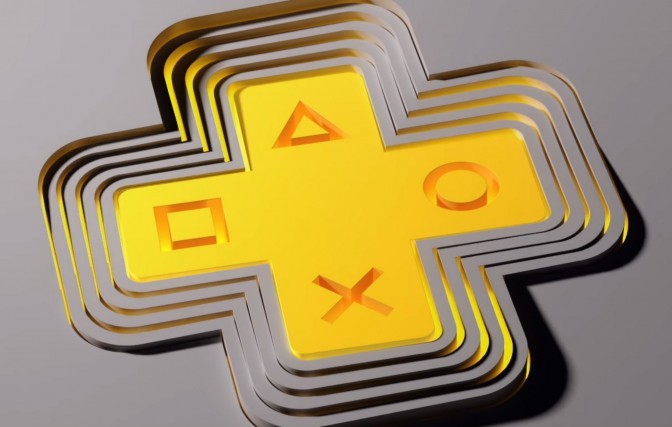 PlayStation Plus Video Pass launched as a testing service in Poland